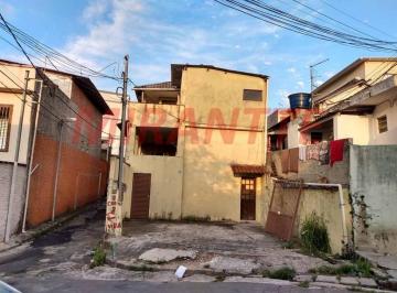 bb8dd95fa721590afa528790480efa4e.jpg · Sobrado de 298m² com 8 quartos