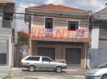 dd5c8c4518b82735c83cee4d2de73605.jpg · Terreno de 500m²