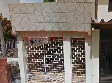 2aca5ad73e6e167d87ef2632cdab4fd1.jpg · Sobrado de 150m² com 2 quartos