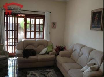 2d6b045257f079c6eaa4bd6722e2e545ad7b82a2 · Sobrado com 4 dormitórios à venda, 140 m² por R$ 530.000 - Pirituba - São Paulo/SP