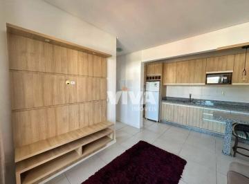 dc75be8588041ddc630f267458c59a1cb74bf96c · Apartamento com 1 dormitório para alugar, 62 m² por R$ 4.050,00/mês - Centro - Itajaí/SC