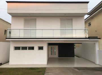 a1a1fd9aaa1ffd12b0916b4f9324be595e971623 · Casa à venda, 310 m² por R$ 1.890.000,00 - Granja Viana - Cotia/SP