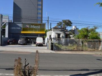 Comercial · 385m² · 3 Vagas · Galpão à venda no bairro Jardim Guanabara em Campinas