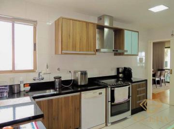 0af49b7d2aca52122fb72d69d2bed4fe8d238ad9 · Apartamento 3 suítes pra venda Gleba Palhano Londrina Maison Villa Lobos