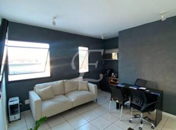 004add1ee67415fe560eb020842ffe60622782a6 · Sala para alugar, 40 m² por R$ 2.145,00/mês - Mandaqui - São Paulo/SP