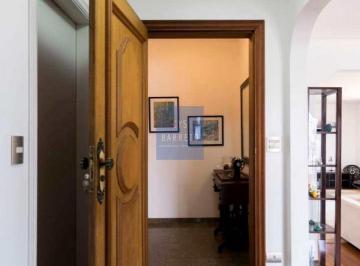 Apartamento · 240m² · 3 Quartos · 3 Vagas · Apartamento com 3 dorms, Jardim da Saúde, São Paulo - R$ 1.4 mi, Cod: 1741