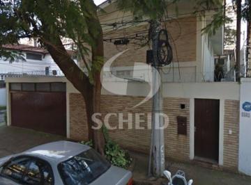 Casa · 413m² · 3 Quartos · 4 Vagas · SOBRADO 3 DORMITÓRIOS PARA VENDA NO BROOKLIN - SP
