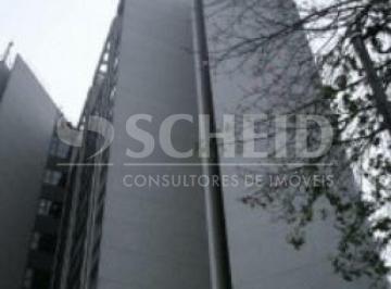 Comercial · 723m² · 30 Vagas · LAJE CORPORATIVA 724 M² PARA LOCAÇÃO - BROOKLIN (BERRINI)