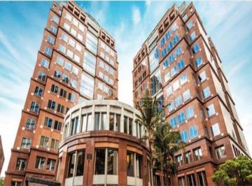 Comercial · 935m² · 22 Vagas · Conjunto Comercial 900 m² - Chácara Santo Antônio - SP