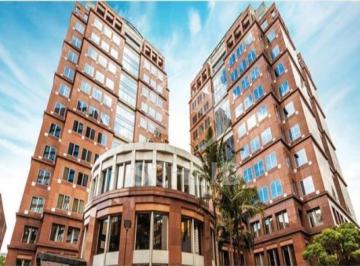 Comercial · 935m² · 22 Vagas · Conjunto Comercial 900 m² - Chácara Santo Antônio - SP