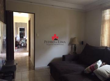 Casa · 245m² · 5 Quartos · 2 Vagas · Casa com 5 Dormitórios no Alto da Mooca