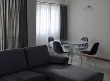 Foto 01 · Apartamento, Batista Campos, Belém, PA