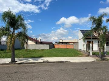 Foto 06 · Terreno, Loteamento Jardim Europa, Santo Antônio da Patrulha, RS
