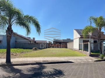 Foto 07 · Terreno, Loteamento Jardim Europa, Santo Antônio da Patrulha, RS