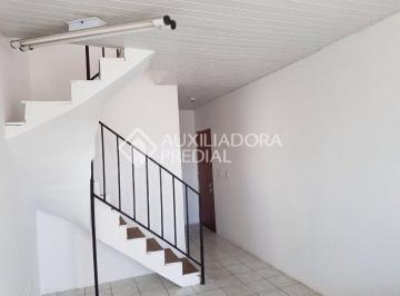 241934_isYZu80WD0E35hIbKCo_24193459ea1dbdb8fb0.jpg · ÓTIMA OPORTUNIDADE DE INVESTIMENTO
