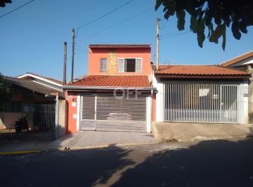 0 · casa à venda em Jardim São Jorge