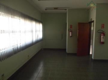 895ed0ba5bc39c5ee3626da9d194c9ea37c889f7 · Salão para alugar, 38 m² por R$ 1.200,00/mês - Centro - Sumaré/SP