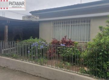 Casa · 220m² · 3 Quartos · 2 Vagas · Casa à venda 3 quartos no Caxingui