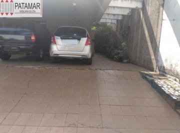 Casa · 230m² · 3 Quartos · Casa à venda 3 quartos no Jardim Jussara