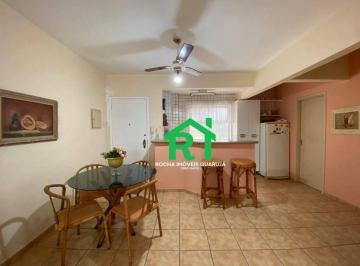 7e3ed455bc81a66e6c129187d03cf3c14e808227 · Apartamento com excelente localização com 1 quarto à venda em Pitangueiras, Guarujá