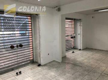 36653.002 · Loja a venda - Santa Paula