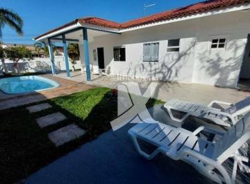 84bfd34ec59377da56eb72aa5e55453223a06243 · Casa com  ar e pidcina + 4 dorm.( sendo que 1 é suíte)  para alugar, 200 m² por R$ 1.600/dia - Atami