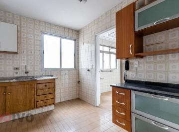 8a14293a1305b15fe61caa59160b8feb5b4008ce · Apartamento com 3 dormitórios à venda, 206 m² por R$ 948.500,00 - Aclimação - São Paulo/SP