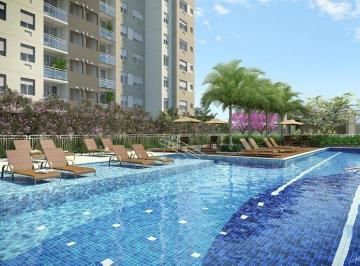 Apartamento de 2 quartos, Rio de Janeiro · Up Barra Mais Condomínio Club II 2 Qts/ Suíte II Infra Completa