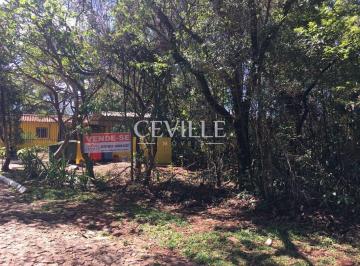 Terreno · 720m² · Lote 720 m² Recanto do Vale