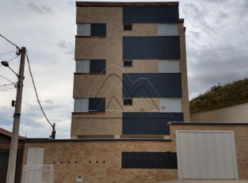 Foto 15 · Apartamento, Residencial Morumbí, Poços de Caldas, MG