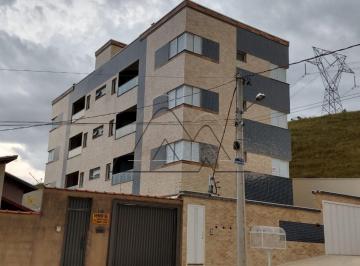 Foto 16 · Apartamento, Residencial Morumbí, Pocos de Caldas, MG