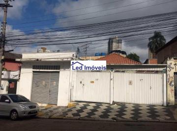 Terreno · 100m² · Terreno, Centro, Osasco - R$ 1.25 mi, Cod: 152