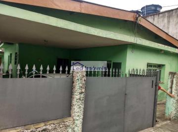 Casa · 160m² · 3 Quartos · 2 Vagas · Casa com 3 quartos, Bela Vista, Osasco - R$ 636 mil, Cod: 172