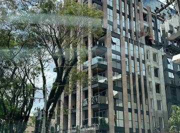 Apartamento de 3 quartos, Curitiba · Apartamento Duplex 172 m² 3 quartos 2 vagas próximo Hospital Evangélico 