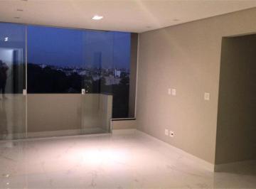 Apartamento de 3 quartos, São Paulo · Apartamento à venda no Barro Branco , com 3 quartos.Condomínio lazer completo