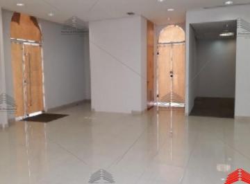 Foto 15 · Excelente Casa Comercial à Venda em São Paulo-SP, Mooca 3 Quartos, 2 Salas, 2 Banheiros, 20 Vagas d