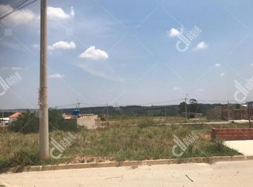 Foto 01 · TERRENO  EM BAIRRO DE SOROCABA, MEDINDO 176M², PRÓXIMO DO JARDIM DAS AZALÉIAS