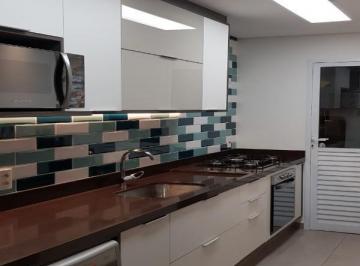 Foto 09 · Apartamento Atmosphera venda em Jundiaí-SP, Bairro Eloy Chaves: 3 quartos, 1 suíte, 3 salas, 2 banhe