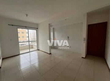 98dabdc9e84ac2686111594b241a7b346991174a · Apartamento com 2 dormitórios para alugar, 51 m² por R$ 2.225,00/mês - Itaipava - Itajaí/SC