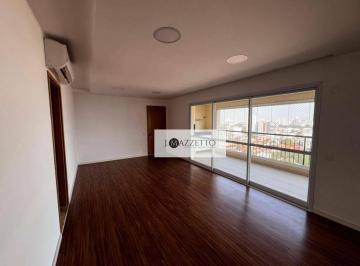 deaf4e15f90b9b699b6ebd78131e94803ed70ffc · Apartamento com 3 dormitórios à venda, 116 m² por R$ 1.080.000,00 - Cidade Nova I - Indaiatuba/SP