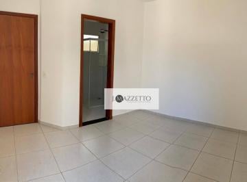 255d640bc35bd8b400111ffc8e4fa36012822e25 · Casa com 3 dormitórios para alugar, 110 m² por R$ 4.425,00/mês - Condomínio Villaggio di Itaici - In