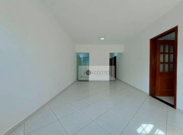 47a074097217523ec9176f2b844a463a44fd215f · Casa com 3 dormitórios para alugar, 110 m² por R$ 4.425,00/mês - Condomínio Villaggio di Itaici - In