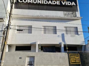 d1e13d0dcafa81d510218c930db4f92cd36838aa · Galpão à venda, 710 m² por R$ 1.200.000,00 - Vila América - Mauá/SP