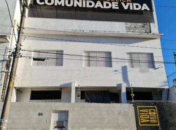 3d9205200fb1e4e56626fd59354a1524556473f9 · Galpão à venda, 710 m² por R$ 1.200.000,00 - Vila América - Mauá/SP