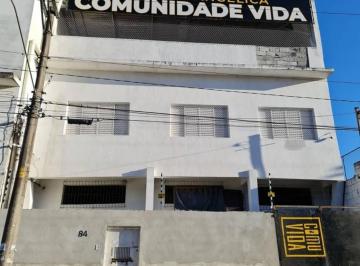 2f88ab4e9832915b536a5f53500d8593ed0afad6 · Galpão à venda, 710 m² por R$ 1.200.000,00 - Vila América - Mauá/SP