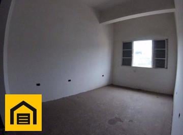 3632026c9756bb54f9a203aec44e3752623141d8 · Galpão, 710 m² - venda por R$ 1.400.000,00 ou aluguel por R$ 6.900,00 - Vila América - Mauá/SP