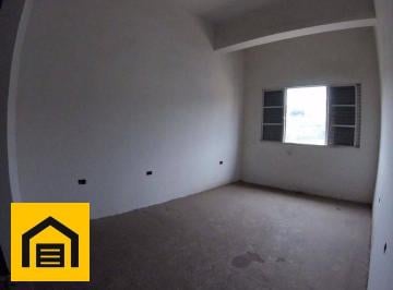 f042b106c9a720d91c028b16b2bce26276de926a · Galpão, 710 m² - venda por R$ 1.400.000,00 ou aluguel por R$ 6.900,00 - Vila América - Mauá/SP