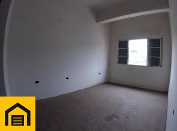 9dfb97fa89c4ac728be20367f3c301eaa7361dee · Galpão, 710 m² - venda por R$ 1.400.000,00 ou aluguel por R$ 6.900,00 - Vila América - Mauá/SP