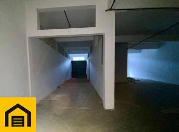 f57953b827a82aa475879dc821d2b480ece4d240 · Galpão, 710 m² - venda por R$ 1.400.000,00 ou aluguel por R$ 6.900,00 - Vila América - Mauá/SP