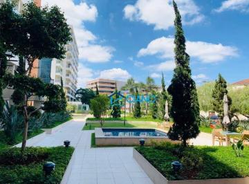 c64abefd10403865f488b6c79eeeeea7d0832589 · Sala à venda, 46 m² por R$ 500.000,00 - Mooca - São Paulo/SP